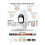 For Ipl Hair Removal Device 999999 Flashes Euplug 4