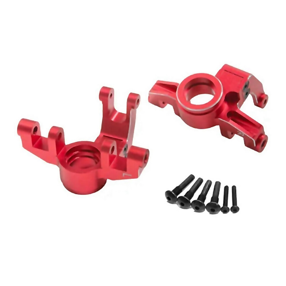 For Metal Steering Cup Rear Axle Cup For Arrma 18 Mojave 6000001178054