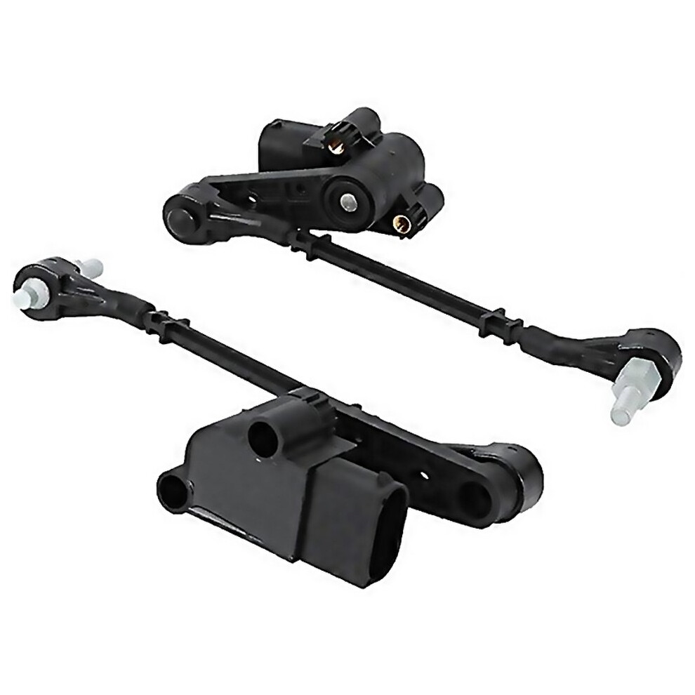 For Front Right Left Air Suspension Height Level Sensor For Range-image-OPC-PJYHH7Y-NEW