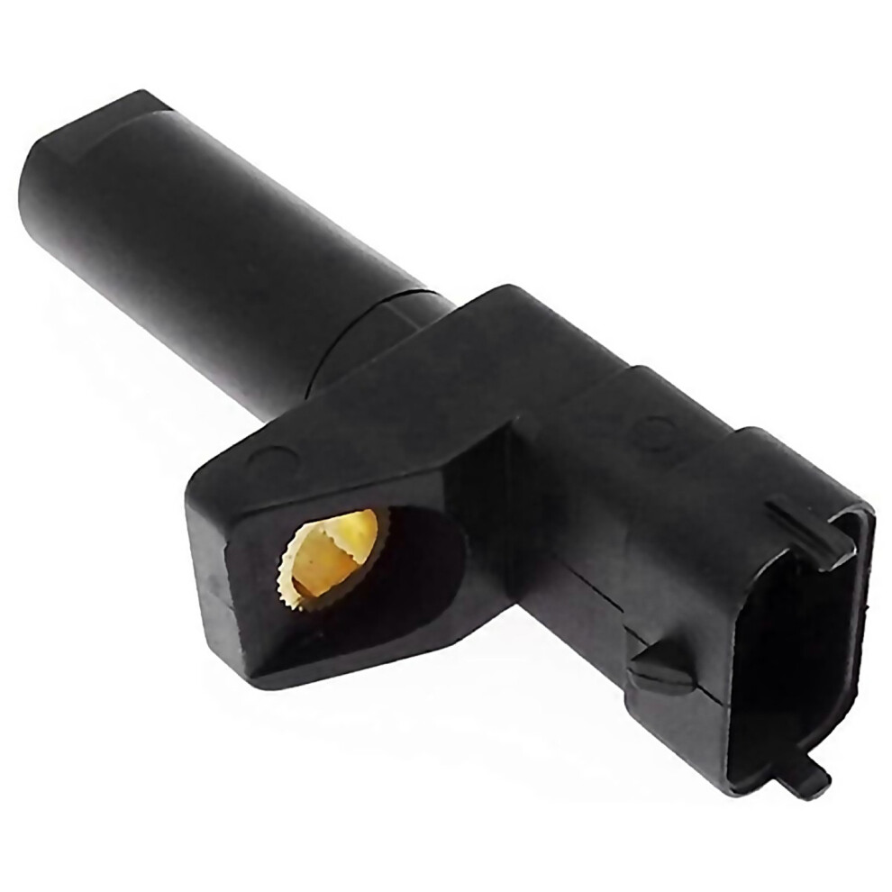 For Car Engine Crankshaft Position Sensor For C230 6000001180040