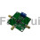 For High Frequency Multiplier Ad831 500m Bandwidth Updown Co Rf Mixer 5