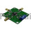 For High Frequency Multiplier Ad831 500m Bandwidth Updown Co Rf Mixer 2