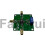 For High Frequency Multiplier Ad831 500m Bandwidth Updown Co Rf Mixer 3