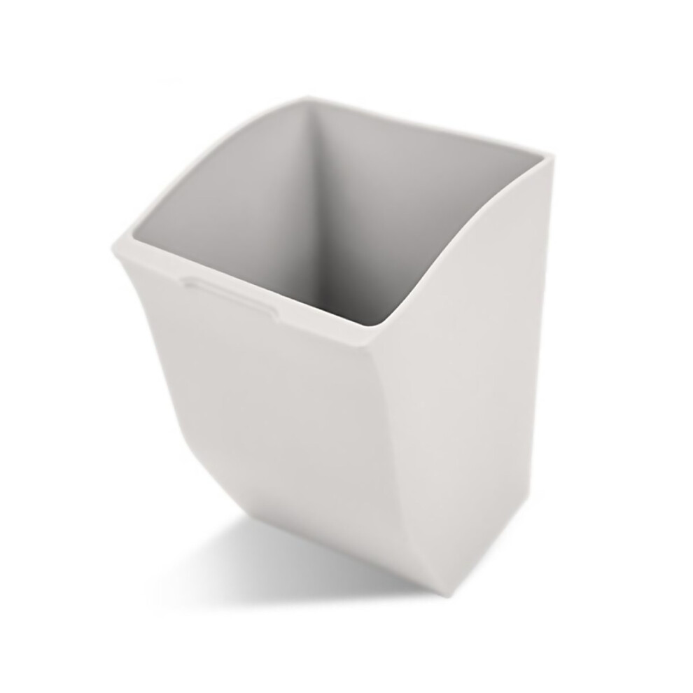 For Leading Lixiang 2022 2023 L7 L8 L9 Storage Boxwhite-image-OPC-PJYHHN8-NEW