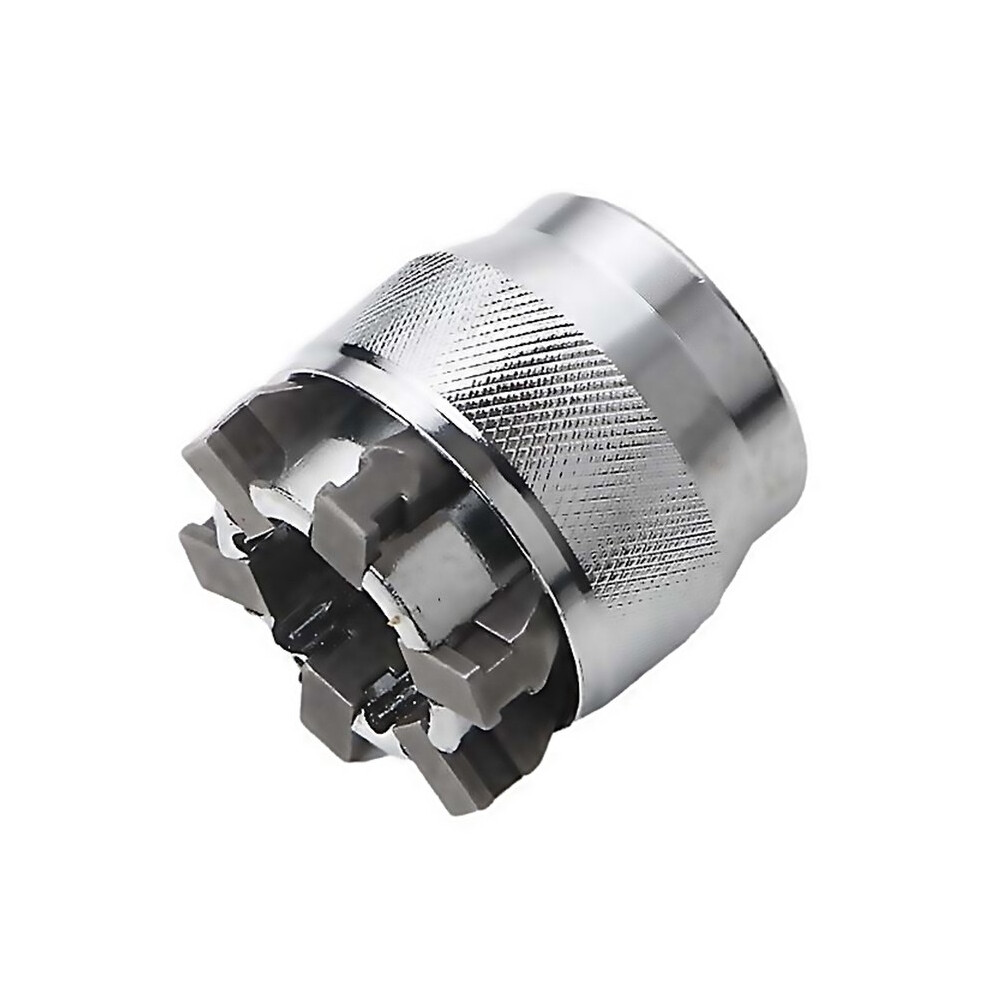 For 1019Mm Universal Sleeve Ratchet Wrench Screw Sleeve Maintenance 6000001180354