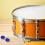 1Paar Percussion Mallets Marimba Medium Garnkopf Blau Für Innen Außen 6