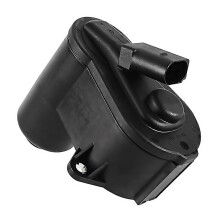For 12 Torx Tooth Rear Caliper Parking Brake Servo Motor 3c0998281a