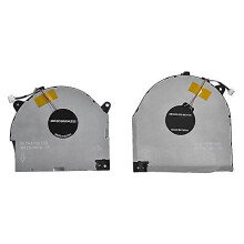 For Gpucpu Cooling Fan For Legion Y70002019 81ns Gtx1660ti