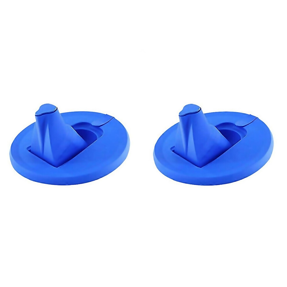 For 2Pcs Pour And Store Gallon Paint Can 6000001182280