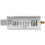For V3 R820t2 Tcxo Receiver 5