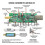For V3 R820t2 Tcxo Receiver 2