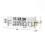For V3 R820t2 Tcxo Receiver 4