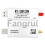 For V3 R820t2 Tcxo Receiver 3