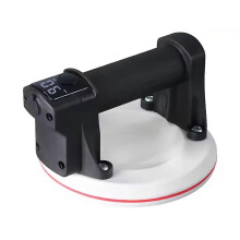 For Smart Display 6inch Electric Vacuum Suction Cup 200kg