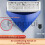 For Split Cleaning Kitair Conditioning Dust Washing Clean Cover 4