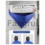 For Split Cleaning Kitair Conditioning Dust Washing Clean Cover 3