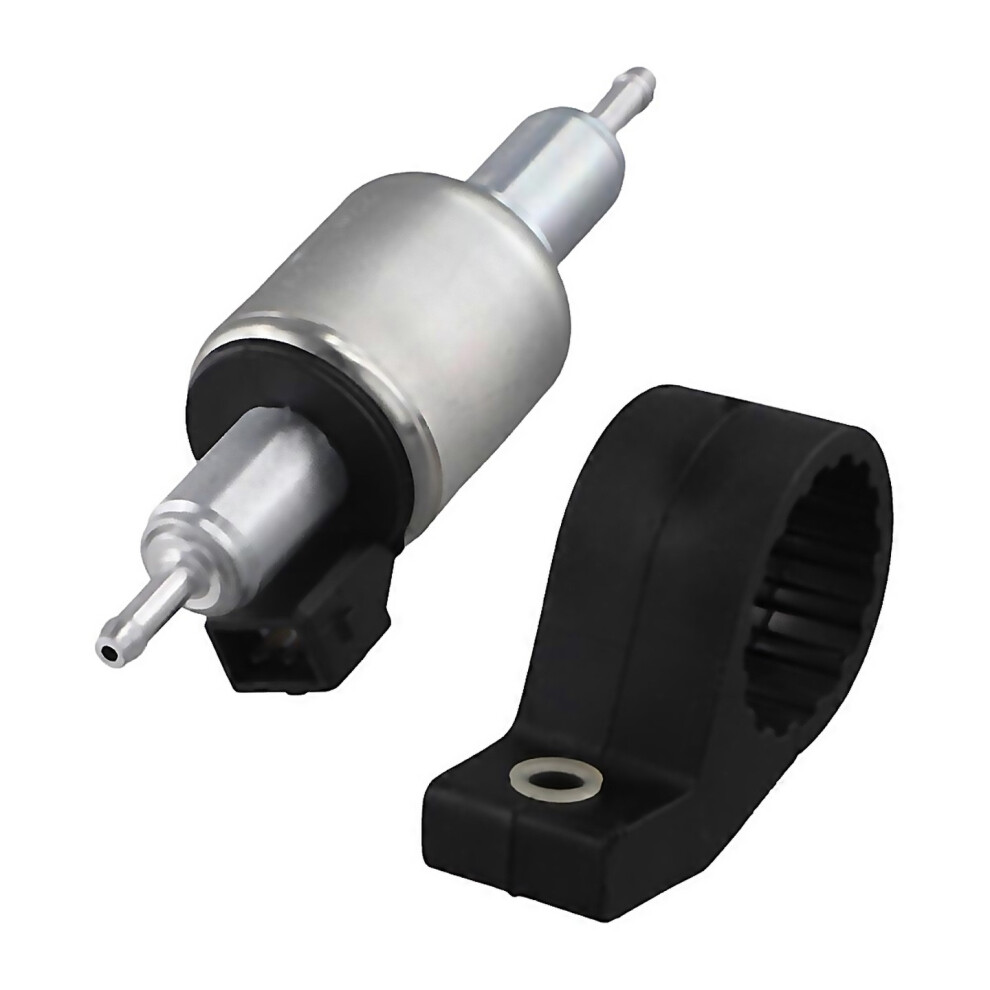 For Oil Pump Parking Heater Conveying Diesel 22ml Electronic Pulse