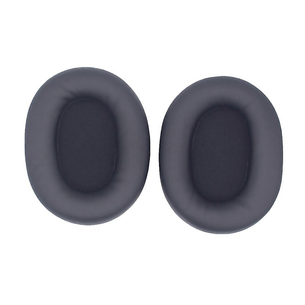 For Earpads For Sony Inzone H9 H7 Headphones