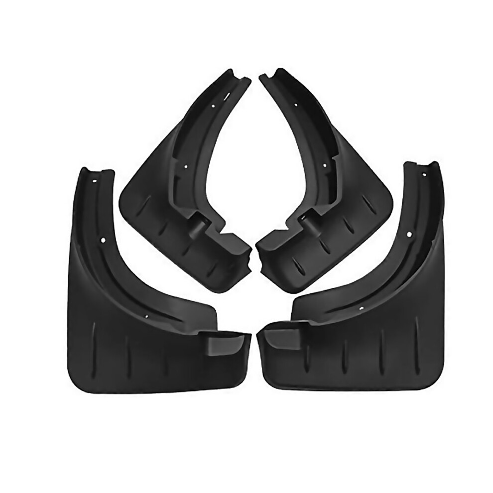 For 4pcs Car Mudguard Mud Guard For 20182021-image-OPC-PJYHNX8-NEW
