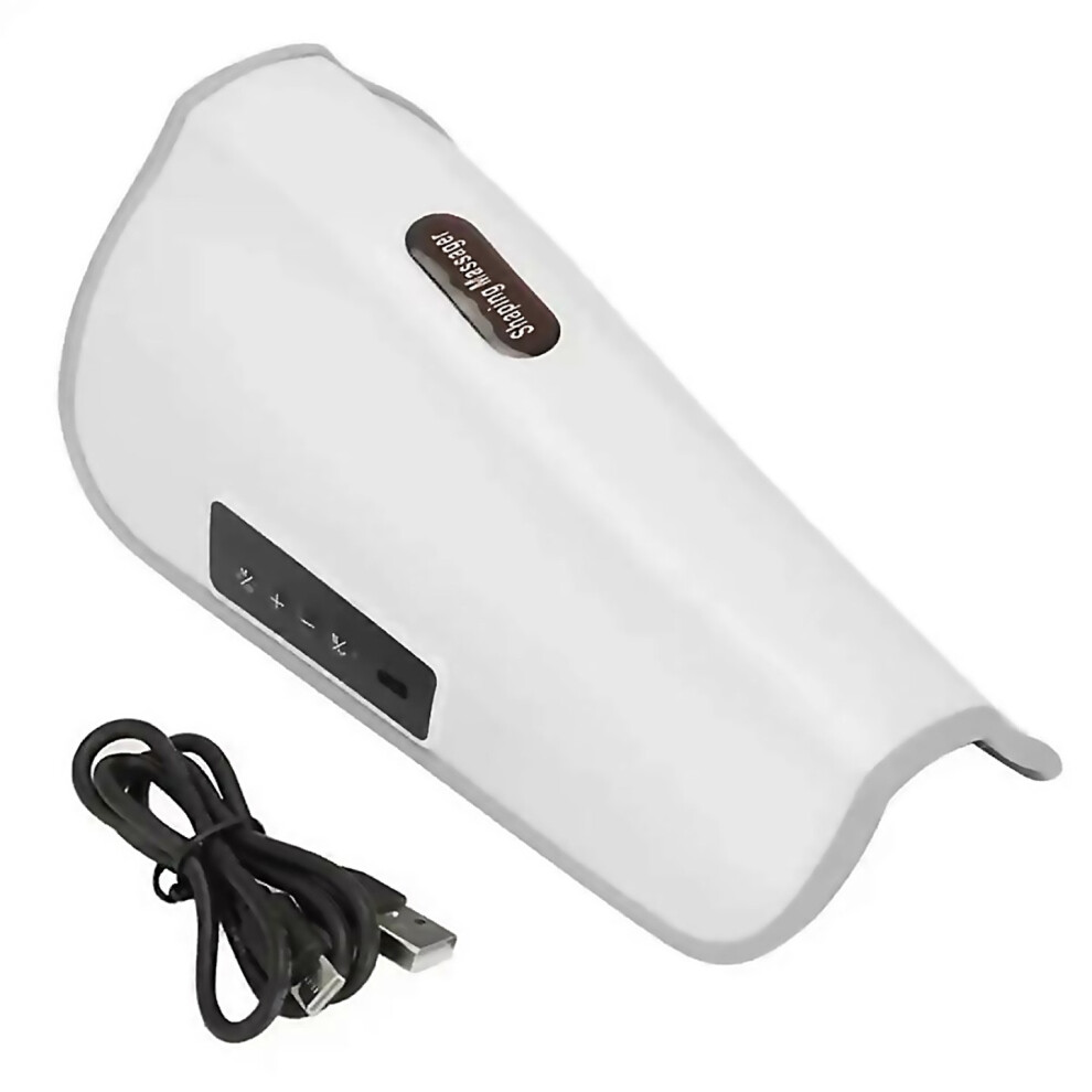 For Ems Arm And Leg Shaper Heating Massager Slimming Machine-image-OPC-PJYHP6J-NEW