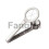 For Multifunctional Aluminum Egg Cutter With Handleportable Egg Slicer 5