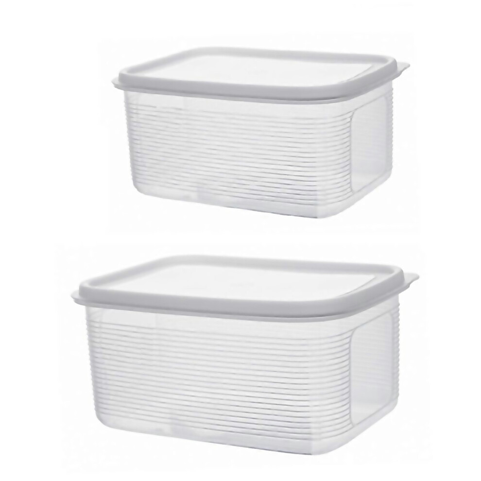 Grain For Box Barrel Food Container Pet Food Container Storage Box