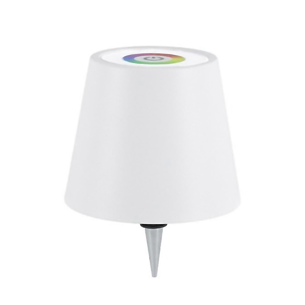 For Wireless Bottle Lamp Rgb Modes 3 Color Stepless Dimming-image-OPC-PJYHQCM-NEW