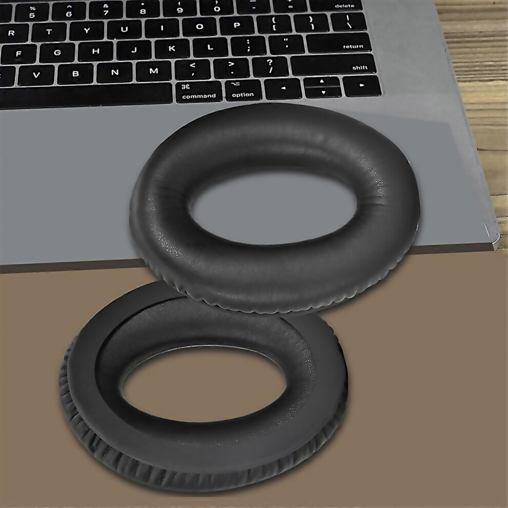 For Ear Pads For A10 Headsets Earmuffs
