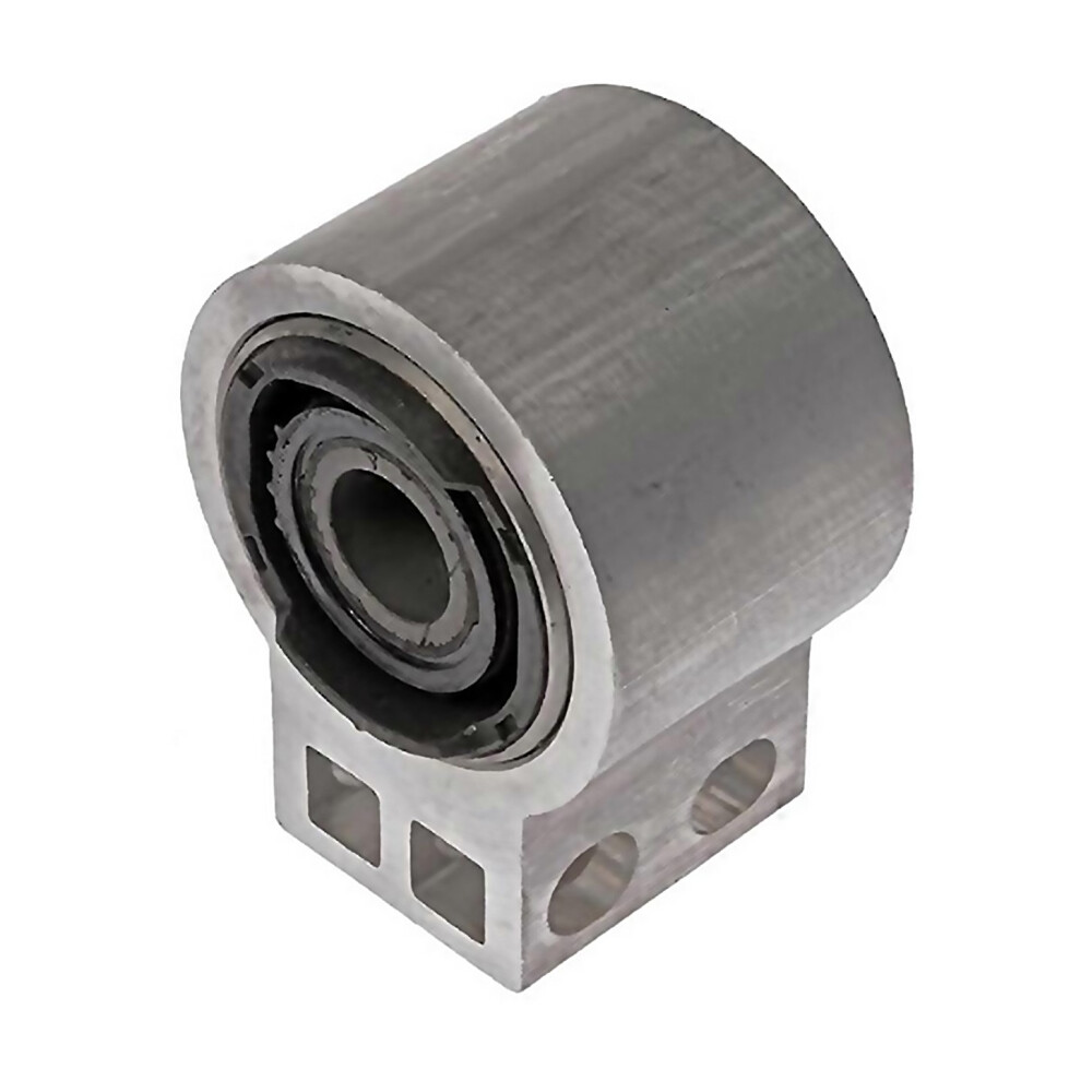 For 22854824 Front Lower Control Arm Bushing For Regal-image-OPC-PJYHQVH-NEW