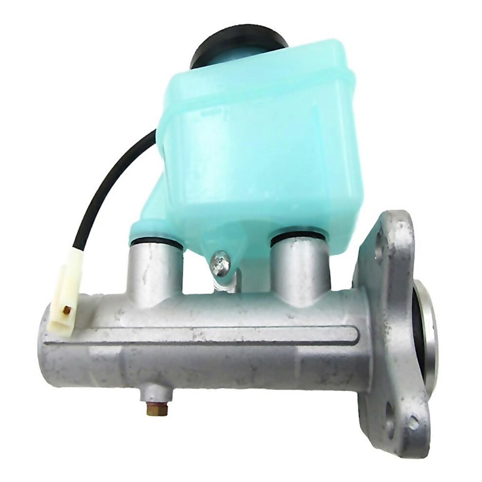For Brake Master Cylinder Pump For Toyota Hilux 4runner Rhd 19881997-image-OPC-PJYHRCY-NEW