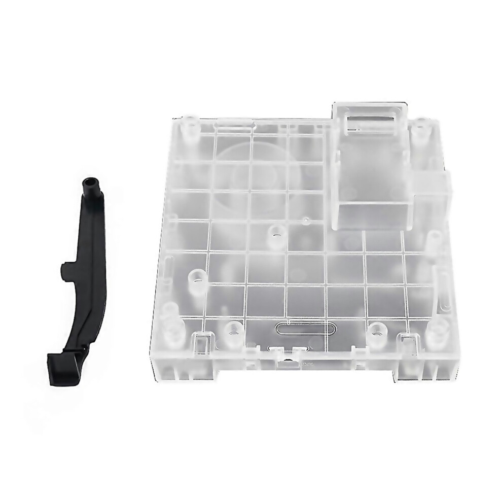 For Gameboy Player Shell Case For Parts-image-OPC-PJYHT7J-NEW