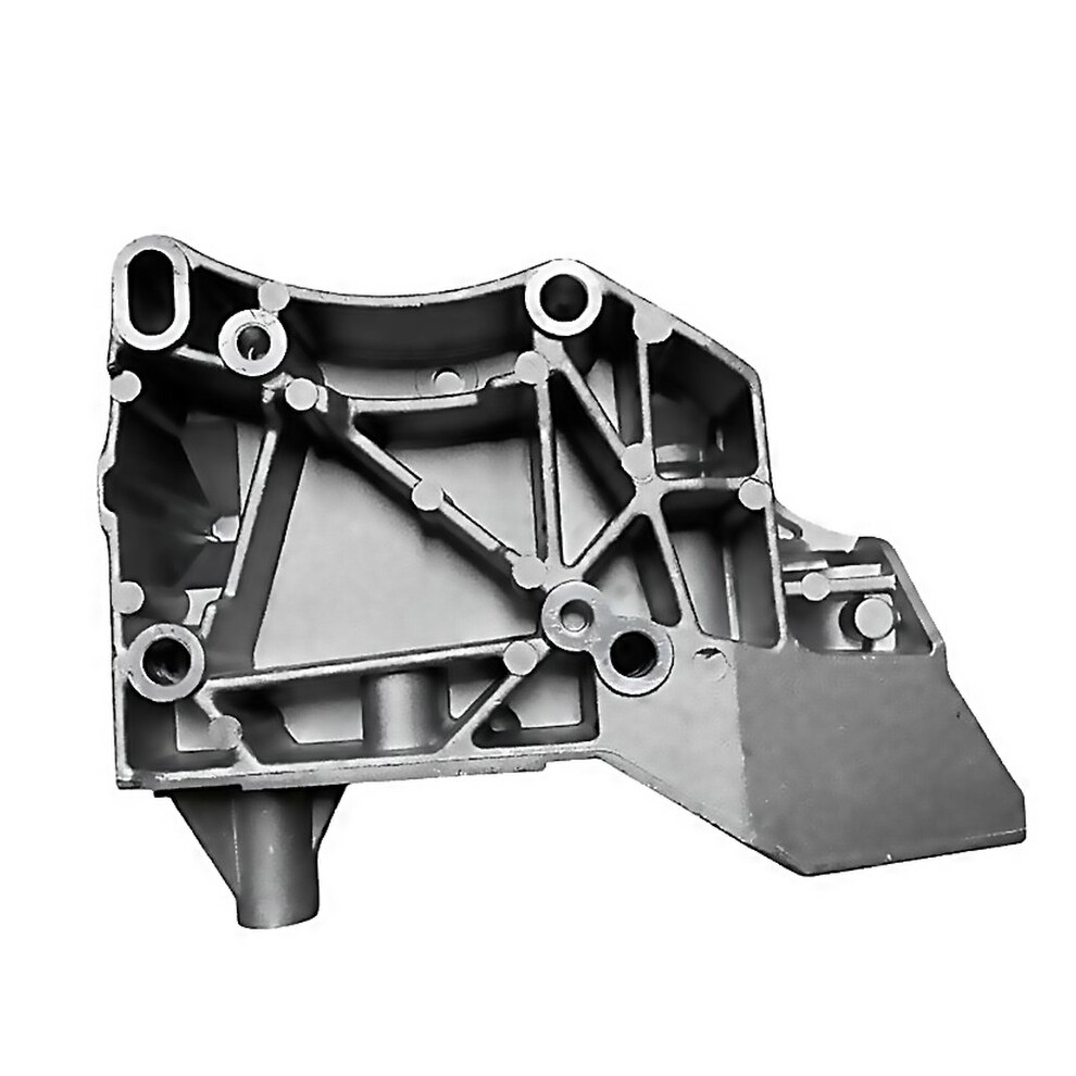 For Car Generator Bracket For 206 207 206Cc 6000001184710
