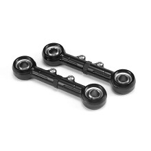 For Linkage Lowering Link Kit For Cb750 Hornet Cb 750 2023black