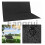 For Waterproof Swing Covers Fabric Swing Cushiona 3