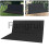 For Waterproof Swing Covers Fabric Swing Cushiona 5