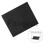 For Waterproof Swing Covers Fabric Swing Cushiona 4
