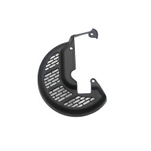 For Front Brake Disc Cover For 110 Cc110 Motorcycle Caliper