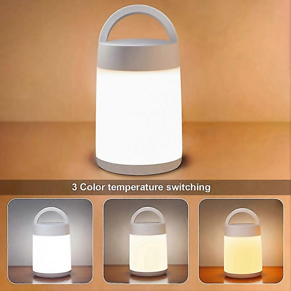 For Bedside Ambient Light Rechargeable Eye Protection-image-OPC-PJYHVVF-NEW