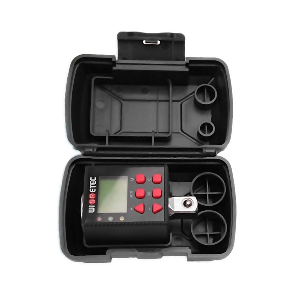 For Highprecision Electronic Digital Torque Meter Designed For Modern Living-image-OPC-PJYHVXH-NEW