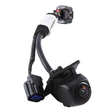 For 99241d4500 New Rear View Reverse Camera For K5 Hybrid 20182020