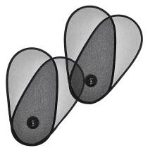 For Car Window Shades For Baby Car Side Window Sun Shade Sun Blocker