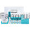 For Lash Lamination 5