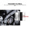 For Engine Protector Slider Cover Protection Cylinder Guard For 5