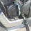 For Engine Protector Slider Cover Protection Cylinder Guard For 2