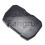 For Panigale V4 2018 Odometer Instrument Shell Meter Cover 2