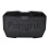 For Panigale V4 2018 Odometer Instrument Shell Meter Cover 3