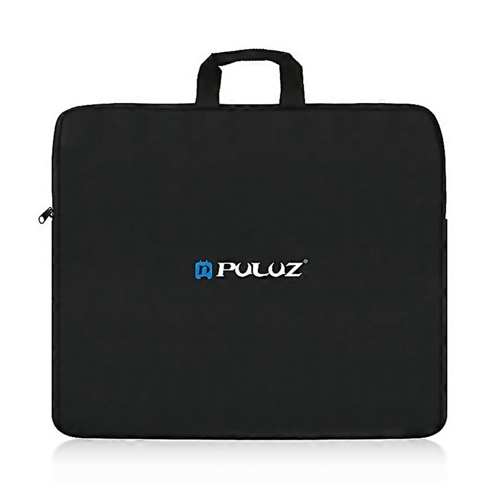 For 48x55cm Handheld Zipper Bag Parts Toolkit Handheld Storage Bag-image-OPC-PJYHXCD-NEW