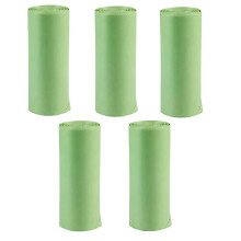 For Trash Bags Biodegradable Trash Bags Garbage Bags Kitchen Trash
