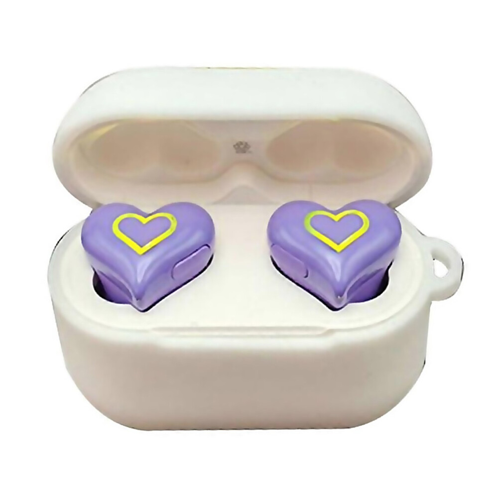 For Waterproof In Ear Earbuds Gifts For Friends-image-OPC-PJYHXKF-NEW