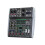 For Professional 4channel Mixer Eu 1